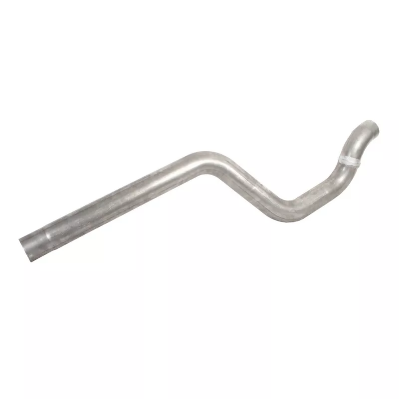 Tuyau d'échappement VANSTAR 30686MN