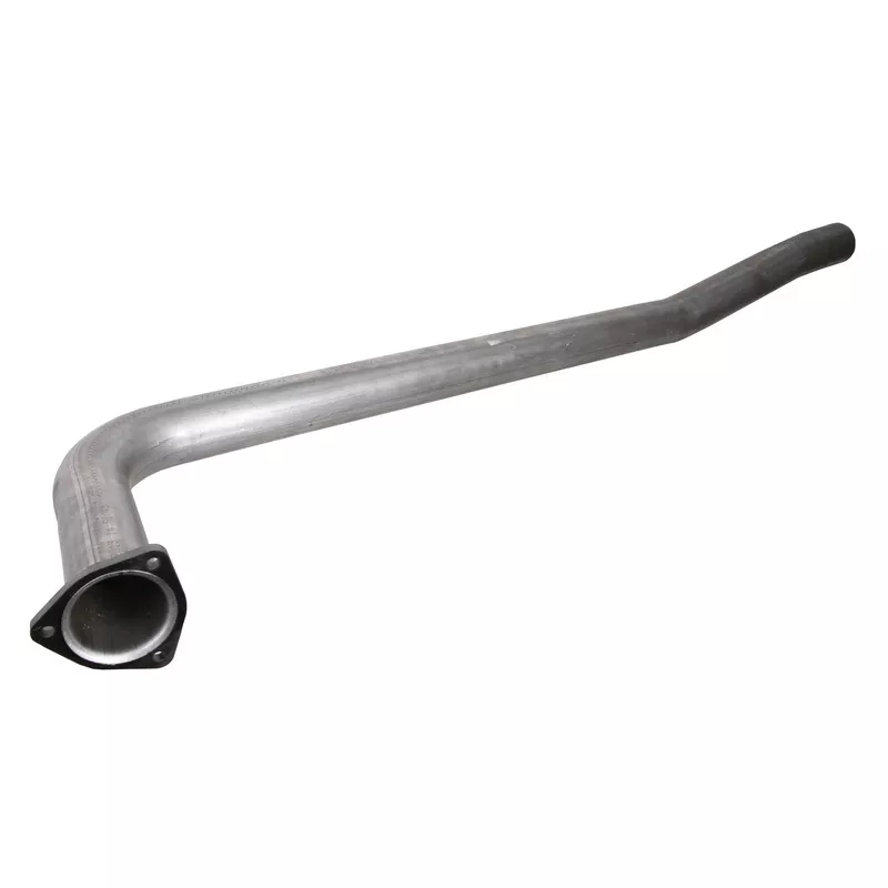 Tuyau d'échappement VANSTAR 31165MN