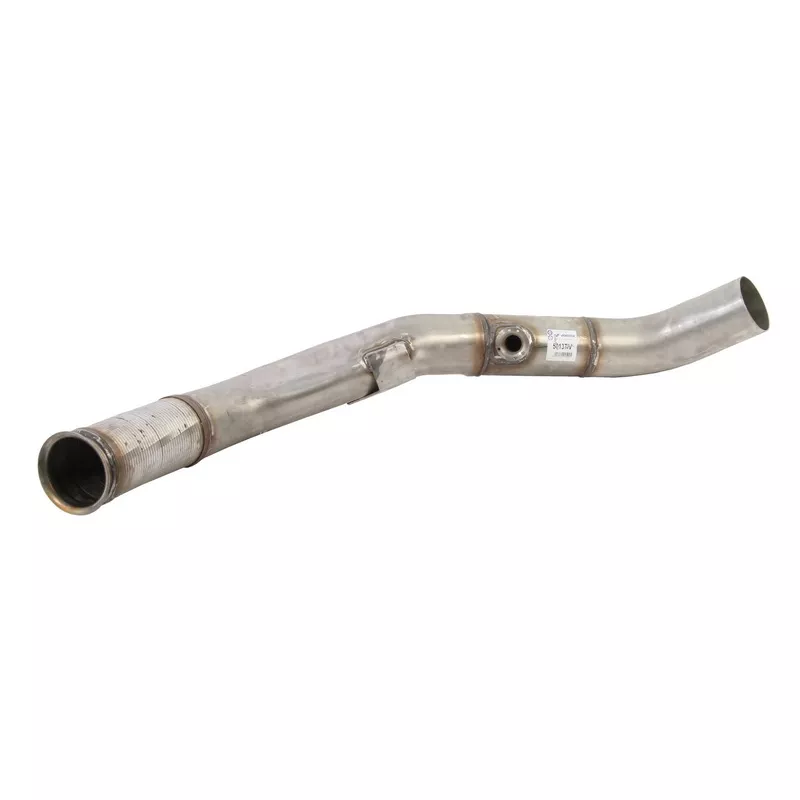 Tuyau d'échappement VANSTAR 50137IV