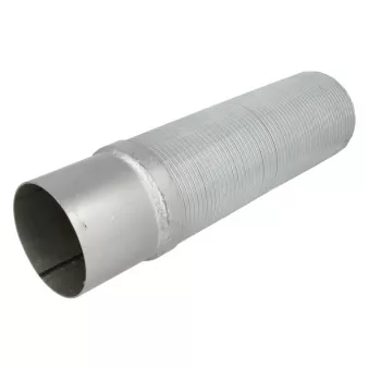 Tuyau flexible, échappement VANSTAR