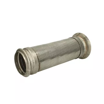 Tuyau d'échappement VANSTAR