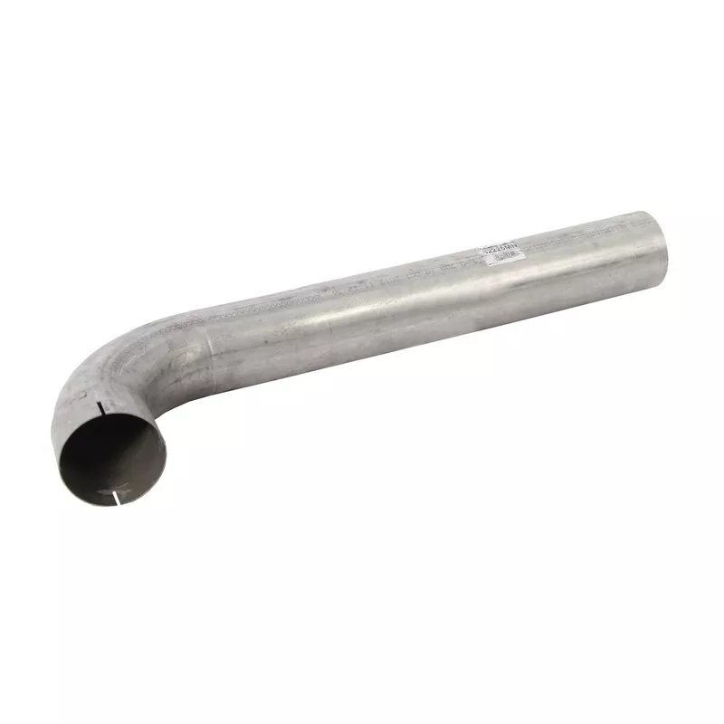 Tuyau d'échappement VANSTAR 32225MN