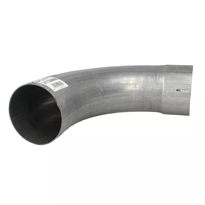 Tuyau d'échappement VANSTAR 31729MN