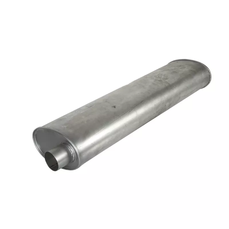 Silencieux central VANSTAR 20337MB