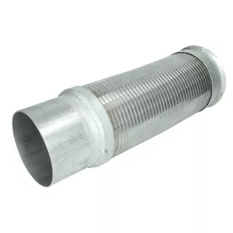 Tuyau d'échappement VANSTAR