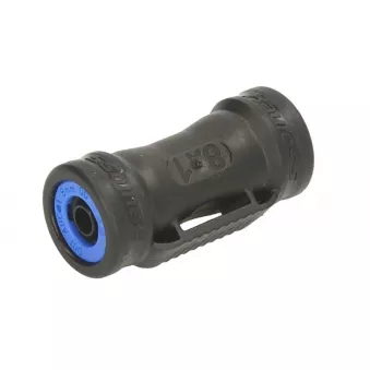 Connecteur, conduite d'air comprimé RAUFOSS 905 08 008