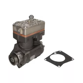 Compresseur, système d'air comprimé VOITH 14900085313T