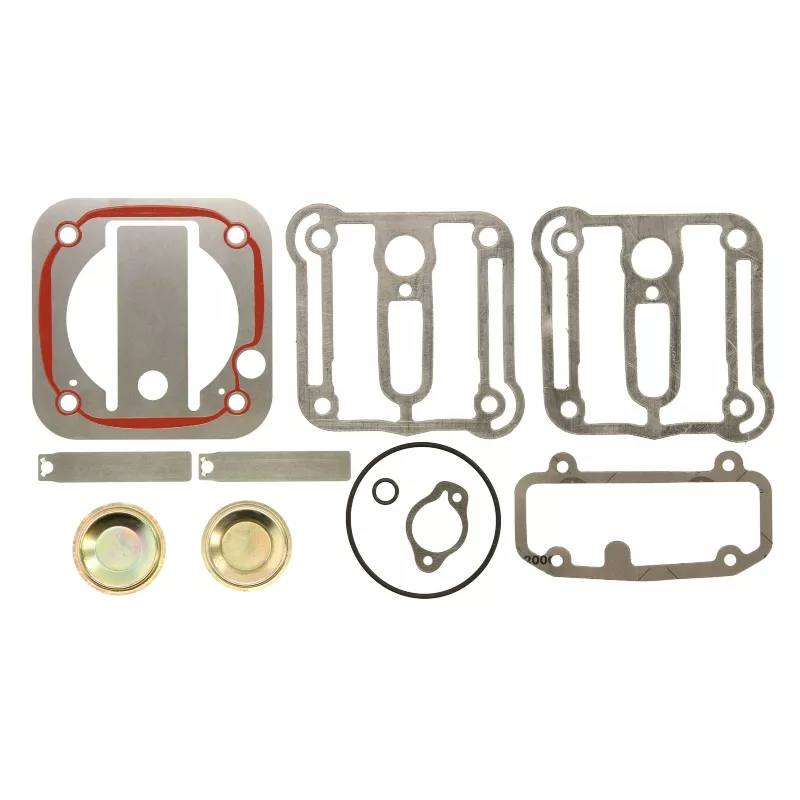 Kit de réparation de compresseur MOTO-PRESS SK27.4