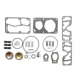 Kit de réparation, compresseur MOTO-PRESS