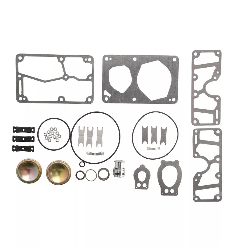 Kit de réparation, compresseur MOTO-PRESS SV101.4