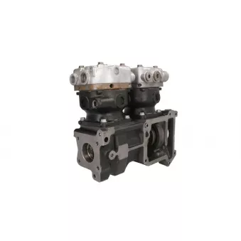 Compresseur, systeme d'air comprime MOTO-PRESS 51541006001