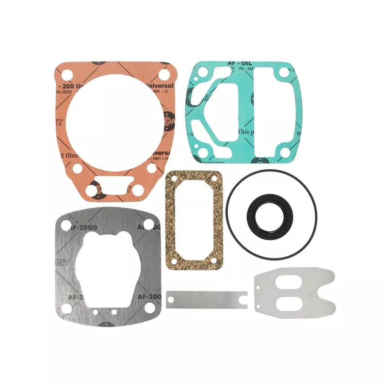 Kit de réparation de compresseur MOTO-PRESS SB3.4