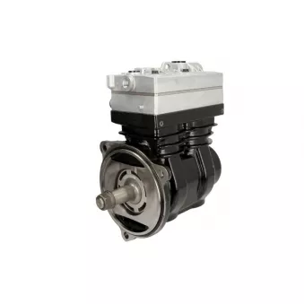 Compresseur, système d'air comprimé MOTO-PRESS