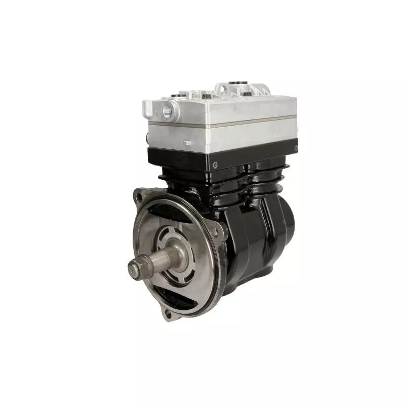 Compresseur, système d'air comprimé MOTO-PRESS SW33.004.00