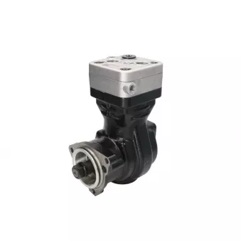 Compresseur, système d'air comprimé MOTO-PRESS SW18.004.00