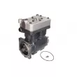 Compresseur, systeme d'air comprime MOTO-PRESS SK42.041.00 - Visuel 1