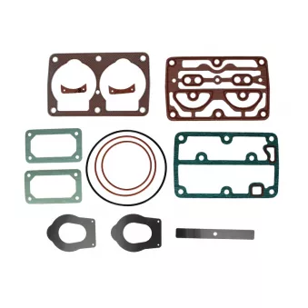 Kit de réparation, compresseur MOTO-PRESS