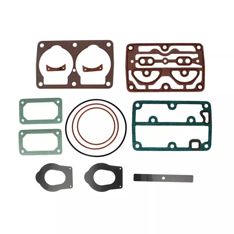 Kit de réparation, compresseur MOTO-PRESS SK21.4