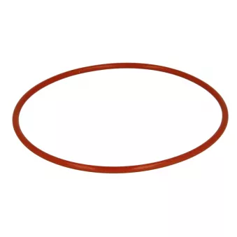 Bague d'étanchéité MOTO-PRESS