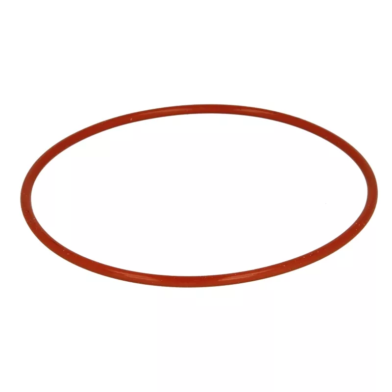 Bague d'étanchéité MOTO-PRESS ZMP12.10.001