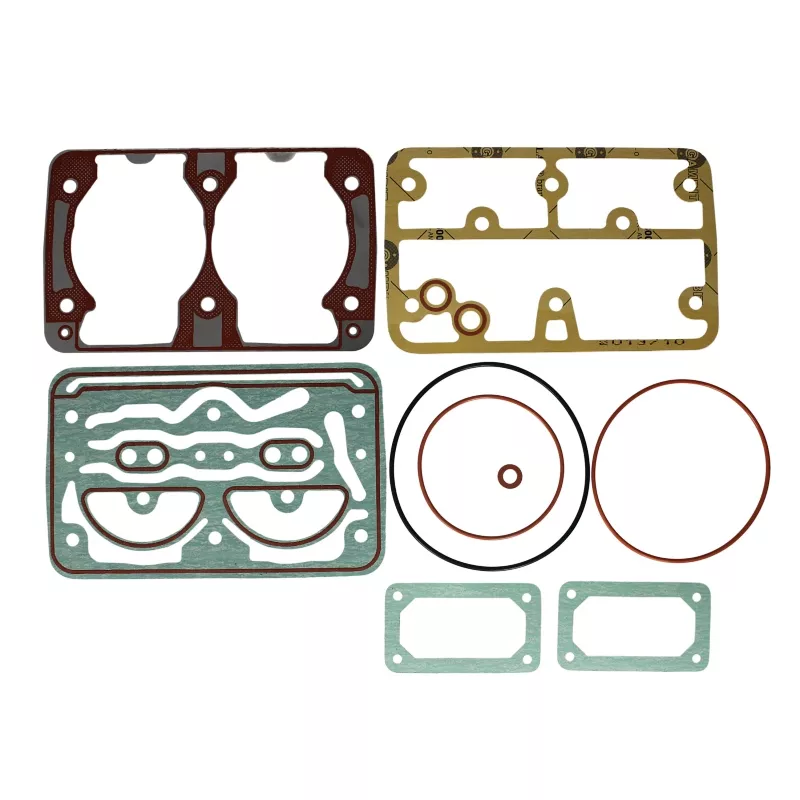 Kit de réparation, compresseur MOTO-PRESS SK42.0B