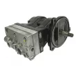 Compresseur, système d'air comprimé MOTO-PRESS 4127040180 - Visuel 1