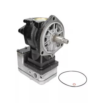 Compresseur, système d'air comprimé MOTO-PRESS 4123520080