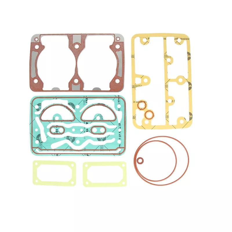 Kit de réparation, compresseur MOTO-PRESS SK45.0