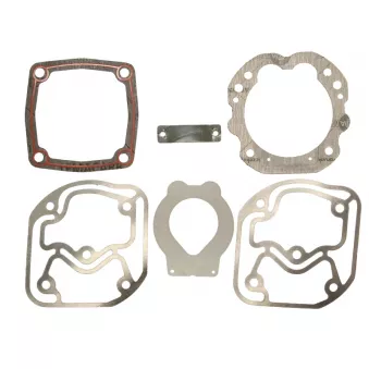 Kit de réparation de compresseur MOTO-PRESS