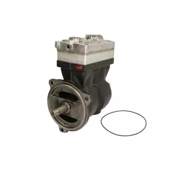 Compresseur, système d'air comprimé MOTO-PRESS