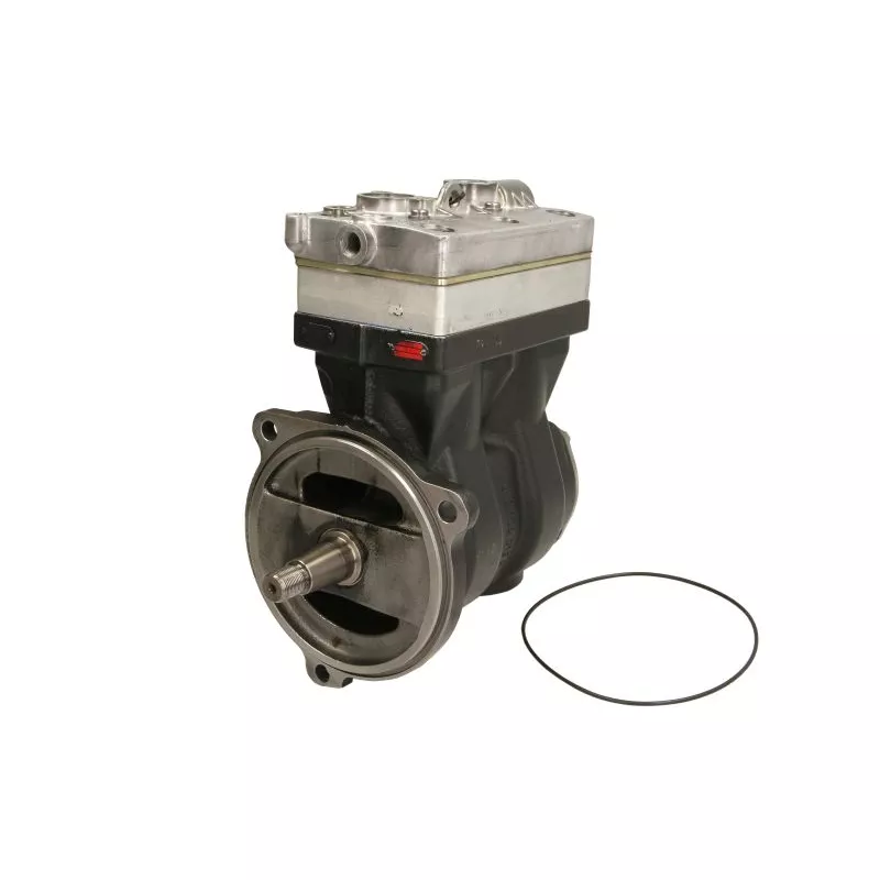 Compresseur, système d'air comprimé MOTO-PRESS 4127040150