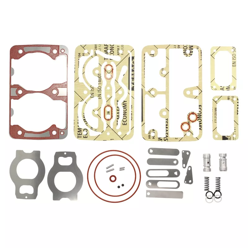 Kit de réparation, compresseur MOTO-PRESS SK45.5