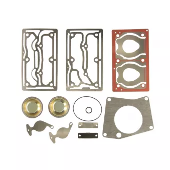 Kit de réparation, compresseur MOTO-PRESS
