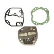 Kit de réparation, compresseur MOTO-PRESS 2000030118 - Visuel 1