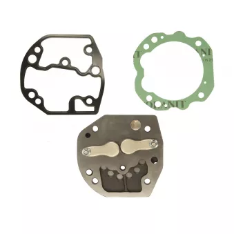Kit de réparation, compresseur MOTO-PRESS 2000030118