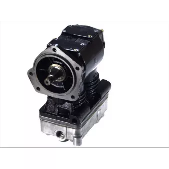 Compresseur, système d'air comprimé MOTO-PRESS LP4985