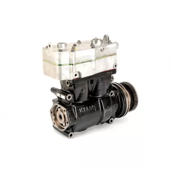 Compresseur, système d'air comprimé MOTO-PRESS