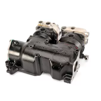 Compresseur, système d'air comprimé MOTO-PRESS 51540007079