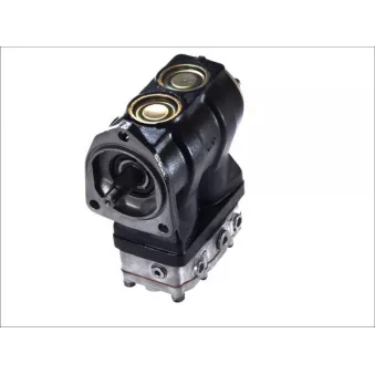 Compresseur, système d'air comprimé MOTO-PRESS 9115051500