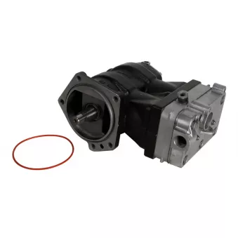 Compresseur, système d'air comprimé MOTO-PRESS