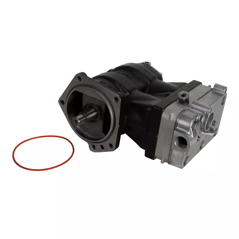 Compresseur, système d'air comprimé MOTO-PRESS 4127040080