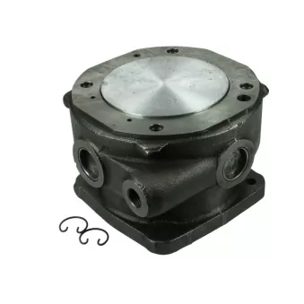 Kit de réparation, compresseur MOTO-PRESS