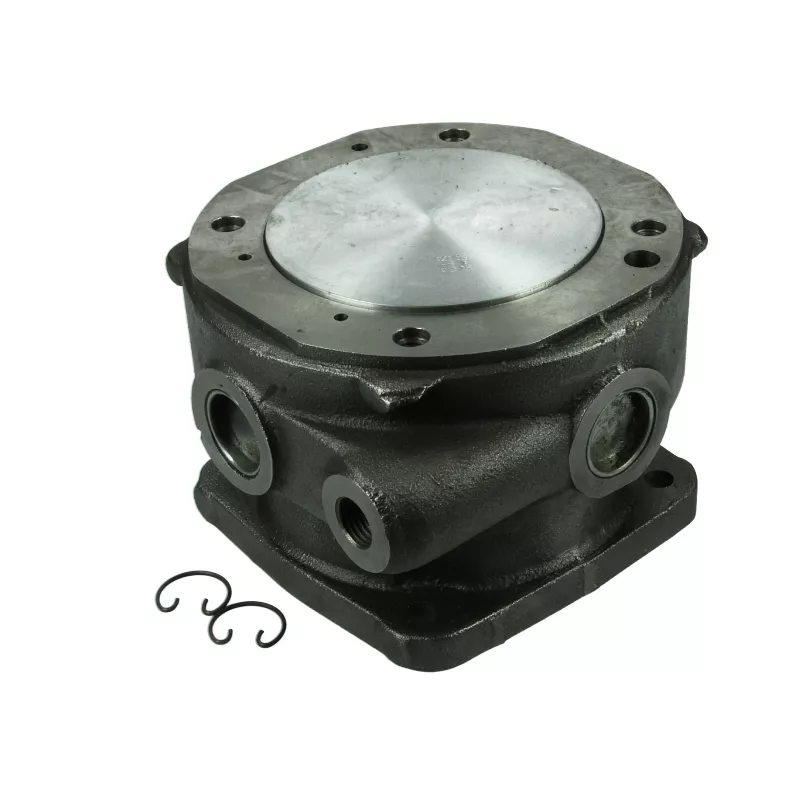 Kit de réparation, compresseur MOTO-PRESS 2567-910