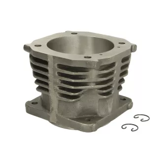 Kit de réparation, compresseur MOTO-PRESS 2567-900