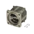 Kit de réparation, compresseur MOTO-PRESS 2567-900 - Visuel 2