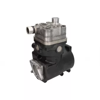 Compresseur, système d'air comprimé MOTO-PRESS LP3980