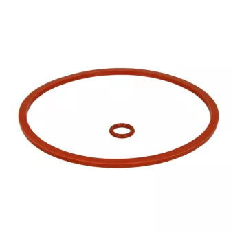 Bague d'étanchéité MOTO-PRESS