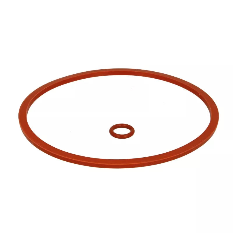 Bague d'étanchéité MOTO-PRESS ZMP12.10.002