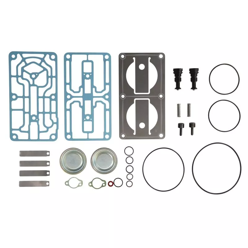 Kit de réparation de compresseur MOTO-PRESS SK44.5