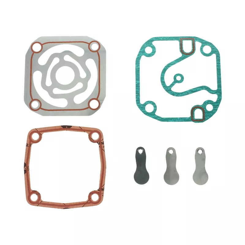 Kit de réparation, compresseur MOTO-PRESS SM7.2